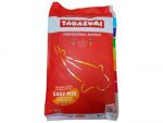 Takazumi Easy Mix 10kg