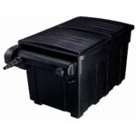 Filter-Set Maxi 10000 – Bild 2