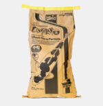 Hikari Wheat Germ Sinking – Bild 3