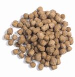 Koi Pure Goldfisch Pellets – Bild 2