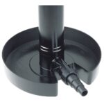 Oase Standskimmer AquaSkim 40 – Bild 4