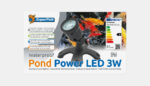 SuperFish Pond Power LED – Bild 2