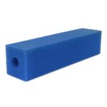 Schaumstoffpatronen 9,5x9,5x50cm – Bild 2