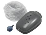 SuperFish Pond Air Kit 1 – Bild 3